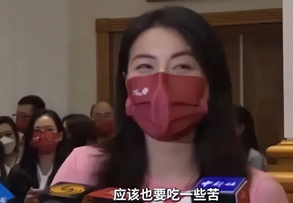 被说长得很像太爷爷的霍中曦，11岁已被“内定”为霍家接班人（组图） - 15