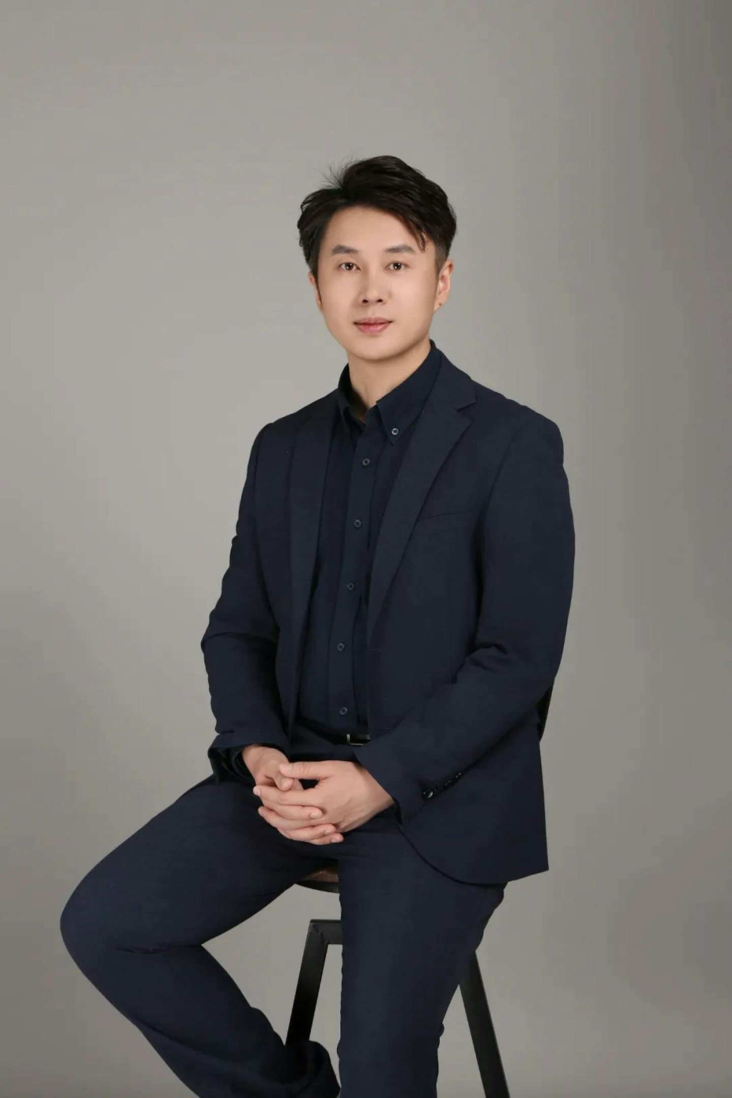 中国最大“人形机械人训练学校”揭秘,24小时狂练炒菜拖地烫衣服(组图) - 2
