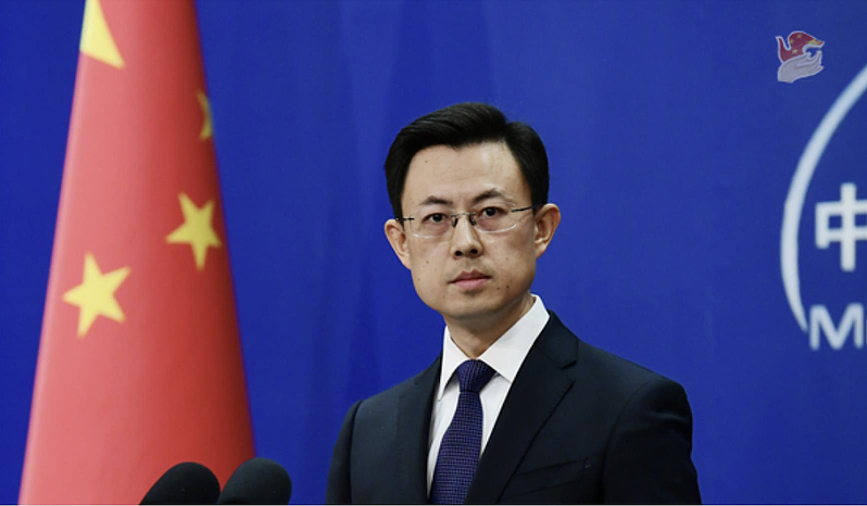 川普签署行政令推深海采矿，北京批单边利己（图） - 1