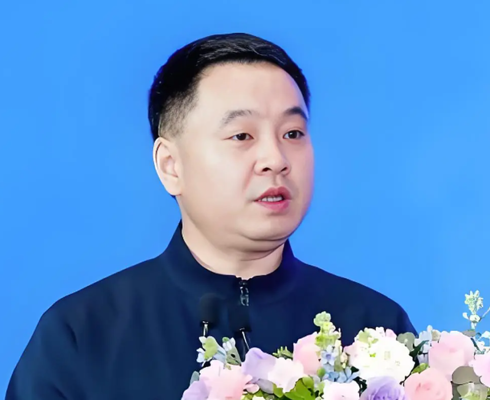 董明珠口爆“海归间谍论”，格力急了还是董明珠急了（组图） - 10