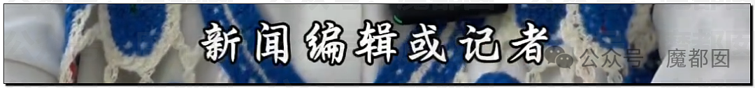 新闻学院无新闻，只有传播！复旦大学伊朗女留学生退学引爆热议：为中文痴狂，却败给传播学（视频/组图） - 8
