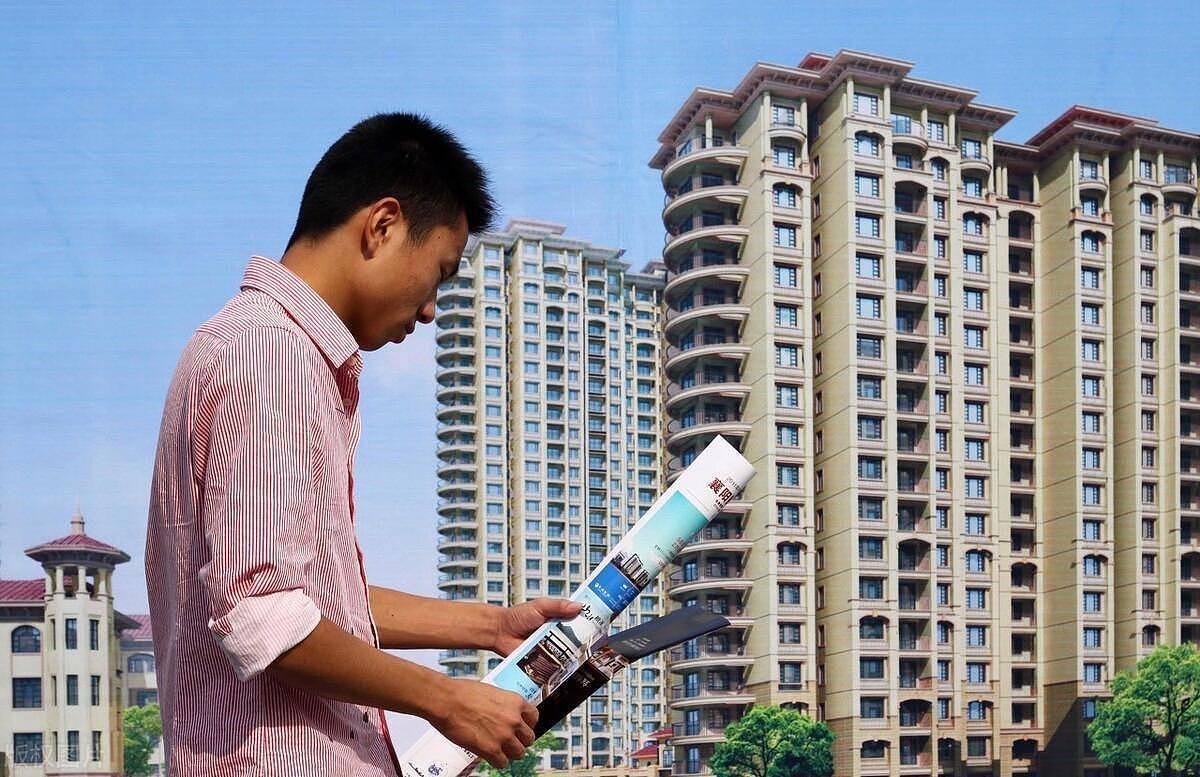 结婚登记“四连跌”：中国年轻人为何按下婚姻暂停键？（图） - 2