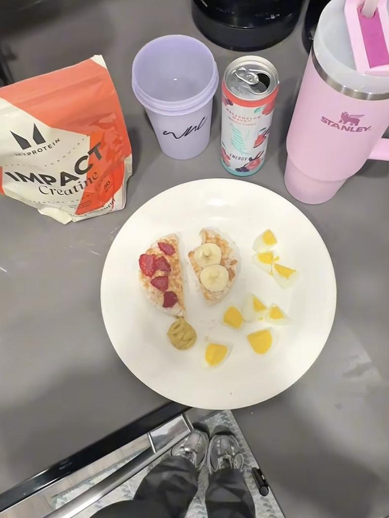 这类“健康”视频风靡网络！澳洲专家提醒：别信！有害身心健康（组图） - 3