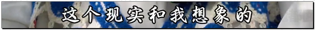 新闻学院无新闻，只有传播！复旦大学伊朗女留学生退学引爆热议：为中文痴狂，却败给传播学（视频/组图） - 12