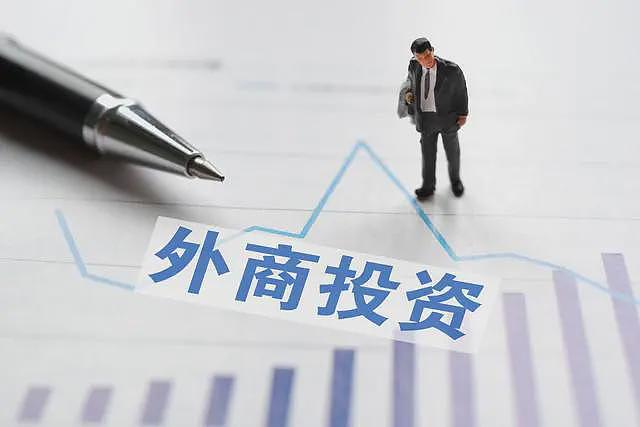 过去四十年，其实是中国五千年历史上最好的四十年（组图） - 3