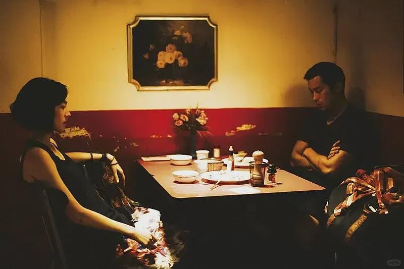 什么“豪门弃妇”，她是去父留子的人生赢家？（组图） - 14