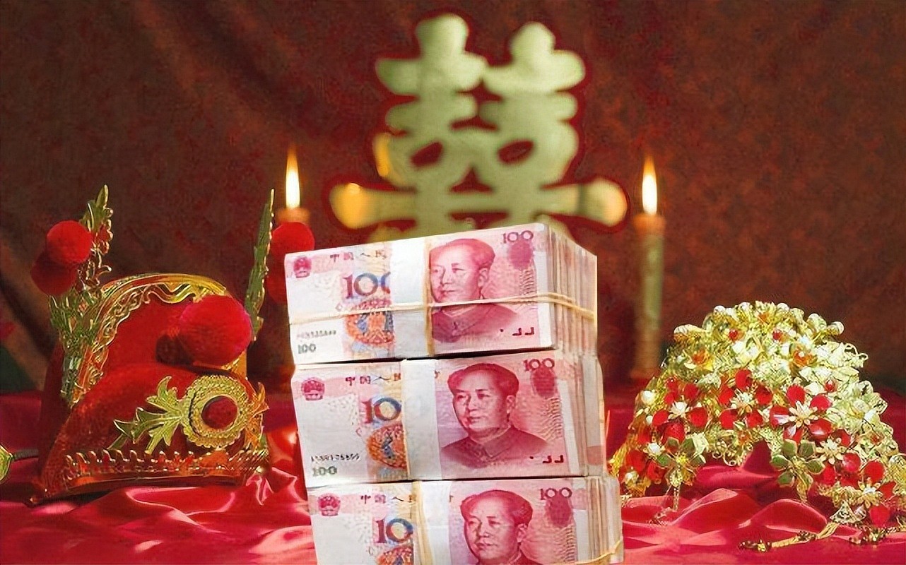 结婚登记“四连跌”：中国年轻人为何按下婚姻暂停键？（图） - 4