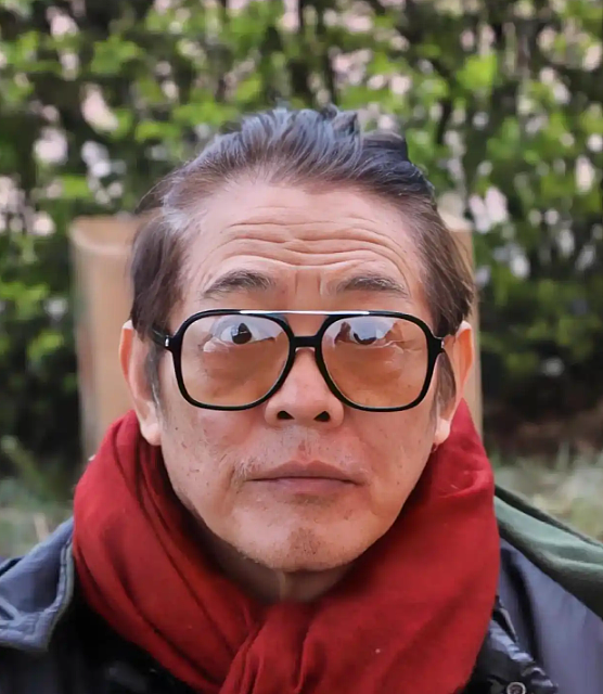 61岁李连杰近照曝光，清瘦苍老，欲脱离壹基金职务，曾说和前妻结婚只为“冲喜”（组图） - 5