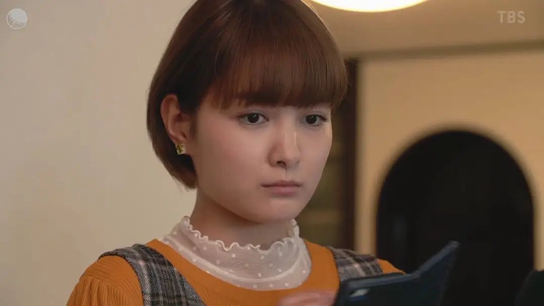 内娱最想不到的一对官宣离婚！比出轨家暴更残酷，10年婚姻崩塌的背后，是一直被忽视的隐患（组图） - 9