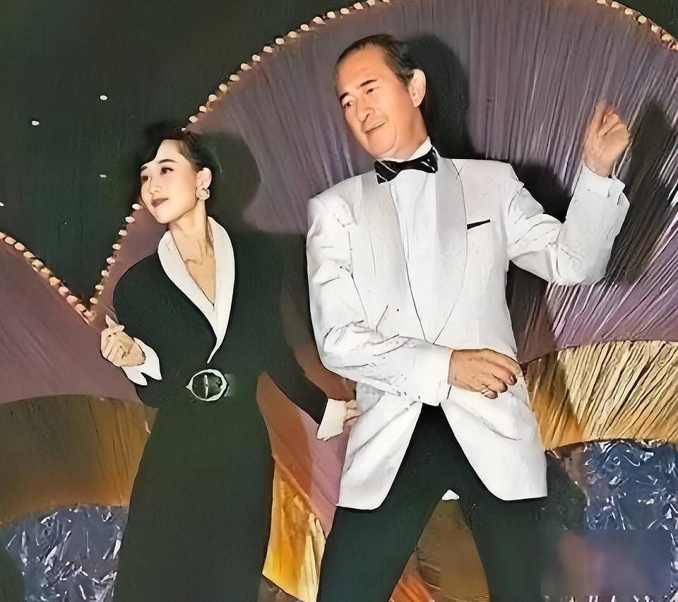61岁李连杰近照曝光，清瘦苍老，欲脱离壹基金职务，曾说和前妻结婚只为“冲喜”（组图） - 24