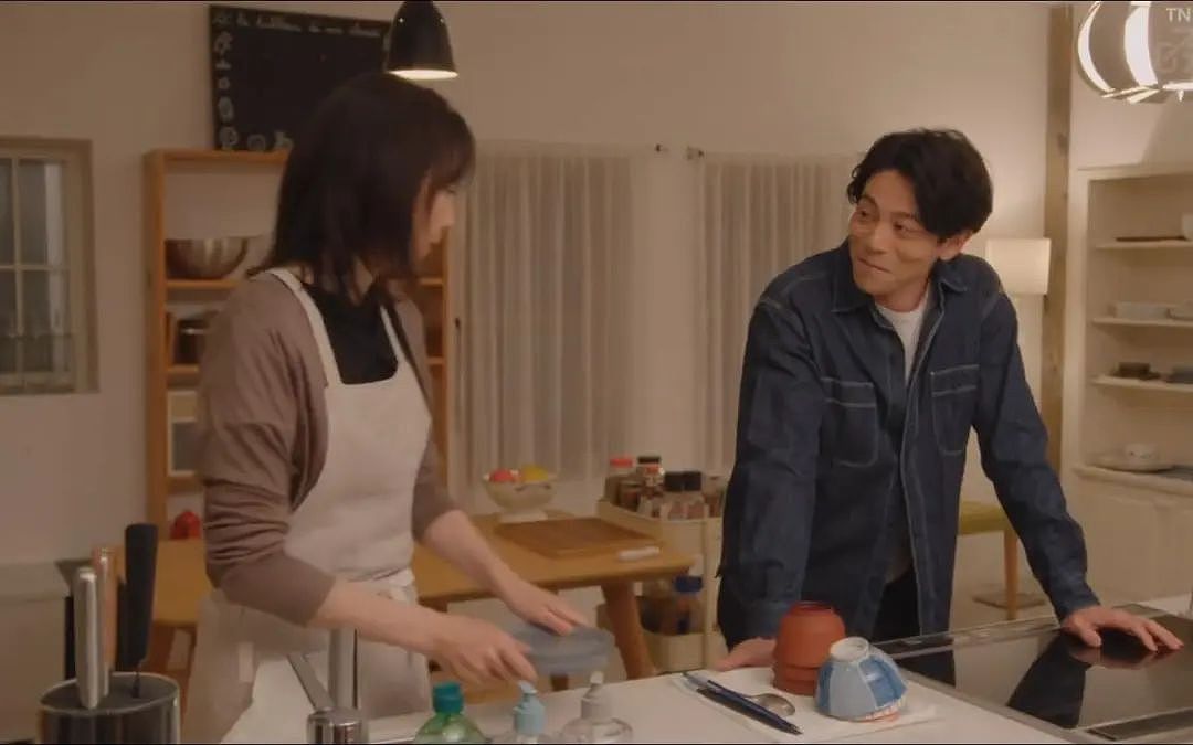 内娱最想不到的一对官宣离婚！比出轨家暴更残酷，10年婚姻崩塌的背后，是一直被忽视的隐患（组图） - 7