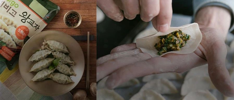 美国闹鸡蛋荒，墨西哥狠哥出手！走私鸡蛋比毒品还猖獗，警方：严惩大“蛋”枭（组图） - 13