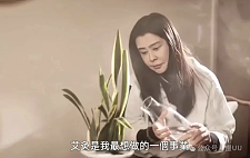 58岁王祖贤现身无锡，时隔20年再度公开亮相，粉丝大呼“爷青回”（组图）