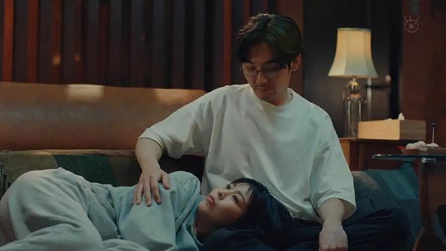 内娱最想不到的一对官宣离婚！比出轨家暴更残酷，10年婚姻崩塌的背后，是一直被忽视的隐患（组图） - 6