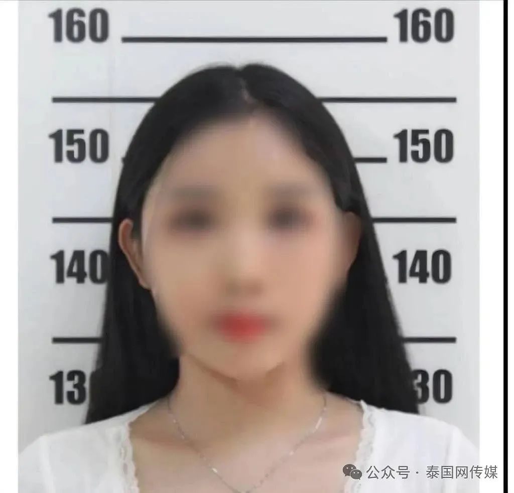 恐怖！中国男子泰国买春遇变性人，价格未谈拢将对方“挖心切肺”（组图） - 6