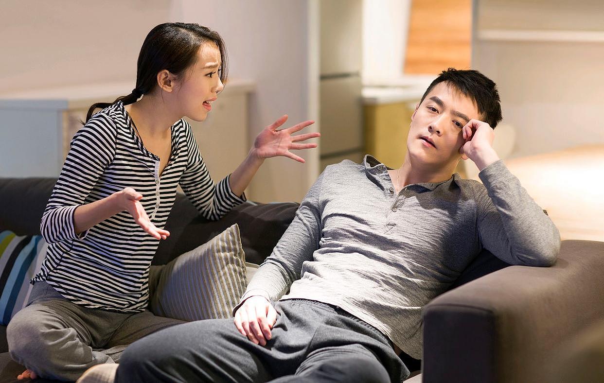 结婚登记“四连跌”：中国年轻人为何按下婚姻暂停键？（图） - 3