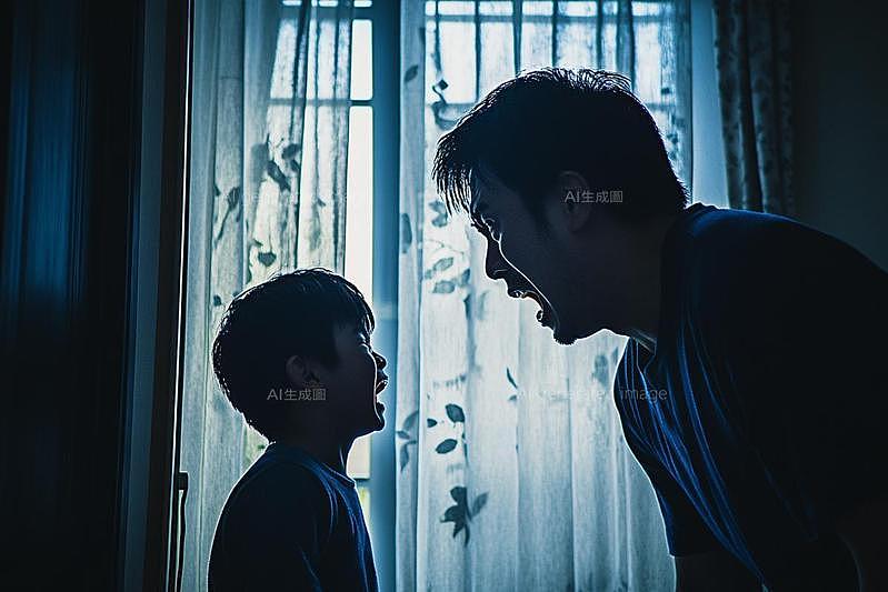 生母和继父虐杀男童，埋祖父坟里！假直播痛哭寻子，生父：求处死刑（组图） - 1