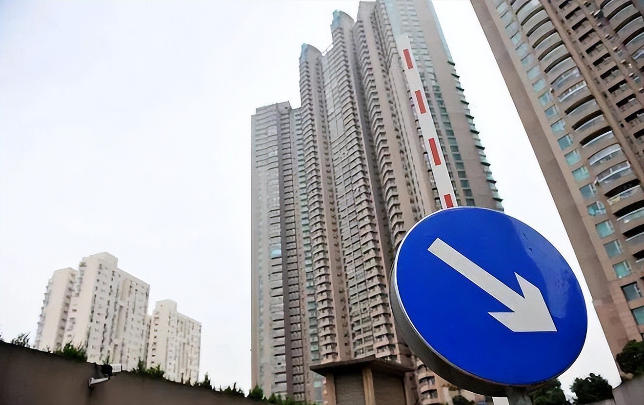 结婚登记“四连跌”：中国年轻人为何按下婚姻暂停键？（图） - 5