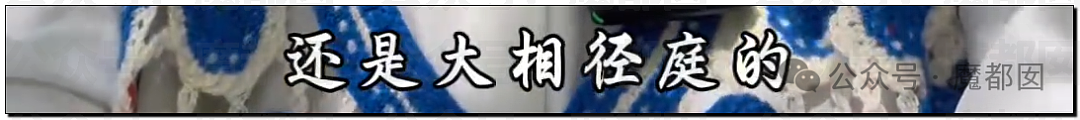 新闻学院无新闻，只有传播！复旦大学伊朗女留学生退学引爆热议：为中文痴狂，却败给传播学（视频/组图） - 13