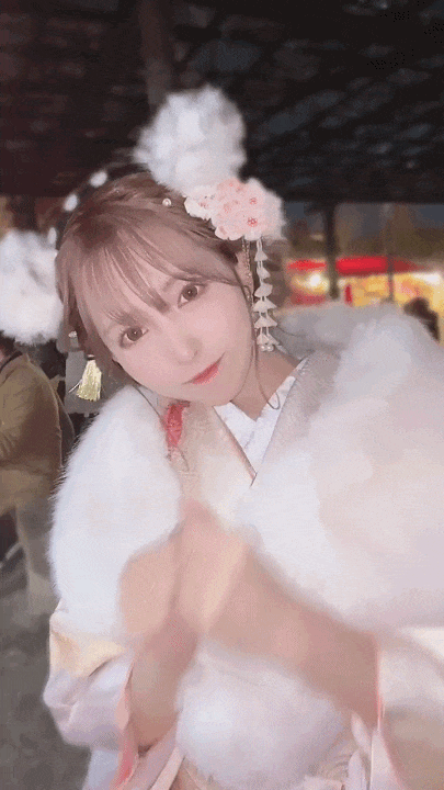 【美女】傲人上围!台版“三上悠亚”私照曝光,这是不付费就能看的?(组图) - 2