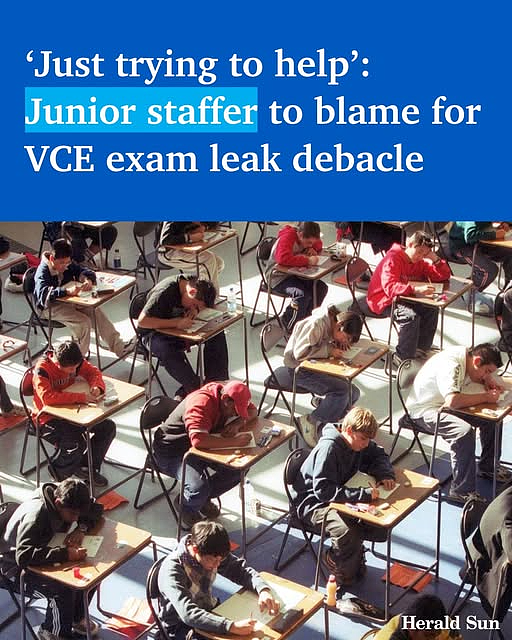 总理宣澳洲医疗免费，每年省下亿元诊疗费；墨尔本暴力连袭多人受伤，警方紧急追凶中；维州债务逼近百亿，政府计划裁员精简开支（组图） - 5