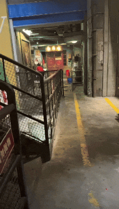 大快人心!文和友“哥布林”被辞任董事,此前一人就毁了长沙文旅(组图) - 18