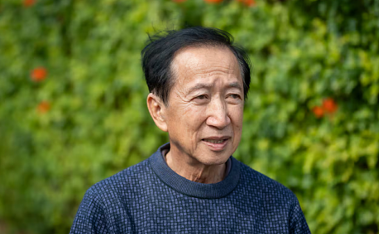 一个常见错误: 新西兰华人大叔12万纽币被“穷鬼吞掉”! 市中心枪击:1重伤!南区四人火烧殡仪馆(组图) - 8