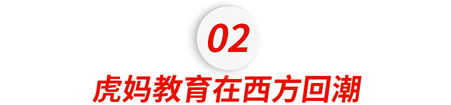 因“折磨”混血女儿被全美狂喷的华裔虎妈，14年后口碑反转了...（组图） - 14