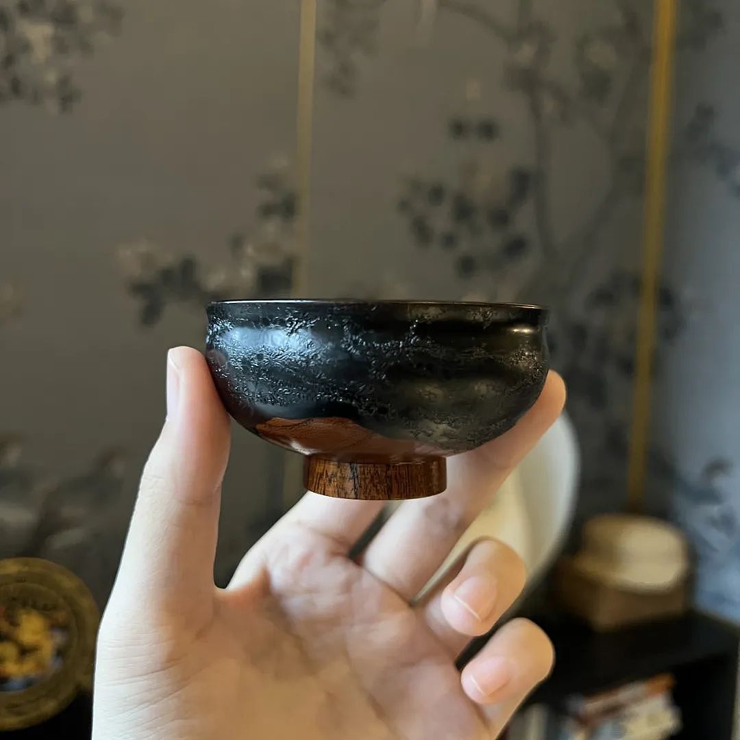 【时尚】好久没逛街了!在这里买的每一件都满意得不得了(组图) - 44