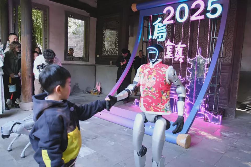 AI培训乱象：暴富神话背后 “变现美梦”套路重重（组图） - 9