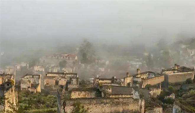 揭秘非洲“杀人湖”事件：一夜夺命1700人，水落石出后凶手竟是它（组图） - 5