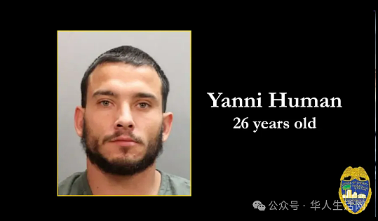 视频曝光！美国母亲和2童遭人当街绑架，多名路人冲上救人（组图） - 5