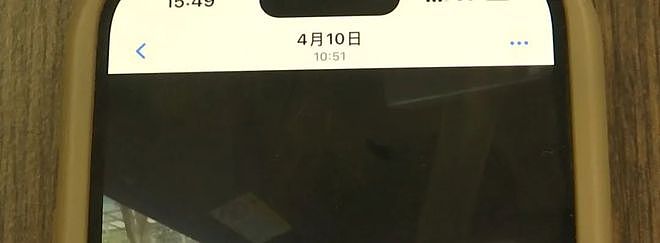 女子花100万喜提保时捷,半个月后发现车窗都关不上(组图) - 10