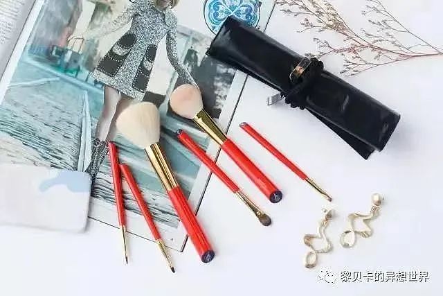 【时尚】好久没逛街了!在这里买的每一件都满意得不得了(组图) - 37