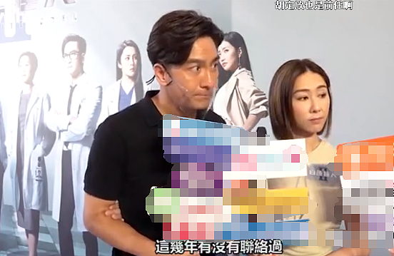 恭喜！马上生四胎？连生三子只想要女，被老公狠批放弃演戏！（组图） - 16