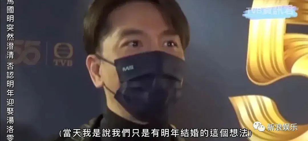 恭喜！马上生四胎？连生三子只想要女，被老公狠批放弃演戏！（组图） - 22