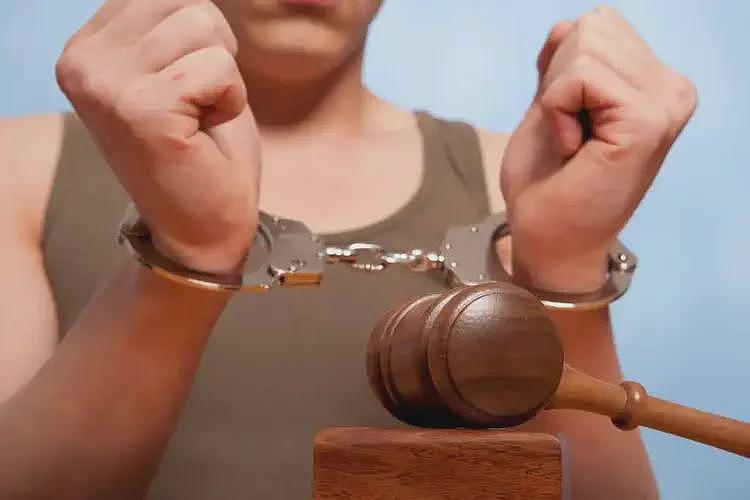 中国学生被打后续!曝留学生住双人间,领几万赞助,学校关评论(组图) - 15