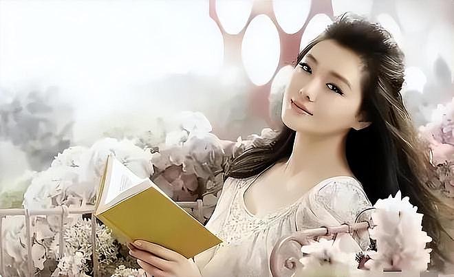 汪小菲带儿女在北京吃下午茶，全是孩子们爱吃的糕点，特别用心（组图） - 10