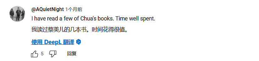 因“折磨”混血女儿被全美狂喷的华裔虎妈，14年后口碑反转了...（组图） - 11
