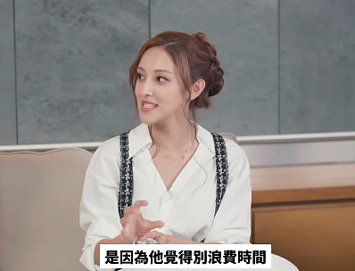 恭喜！马上生四胎？连生三子只想要女，被老公狠批放弃演戏！（组图） - 3
