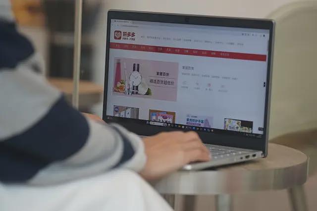 外媒:中国取消电商“仅退款”会叫停“薅羊毛”的消费者吗(组图) - 1