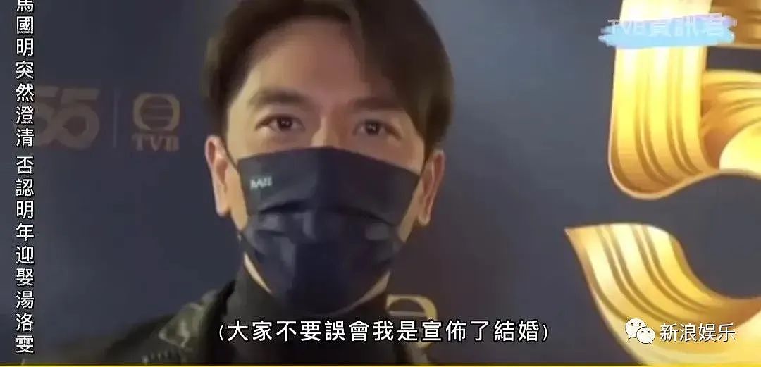 恭喜！马上生四胎？连生三子只想要女，被老公狠批放弃演戏！（组图） - 21