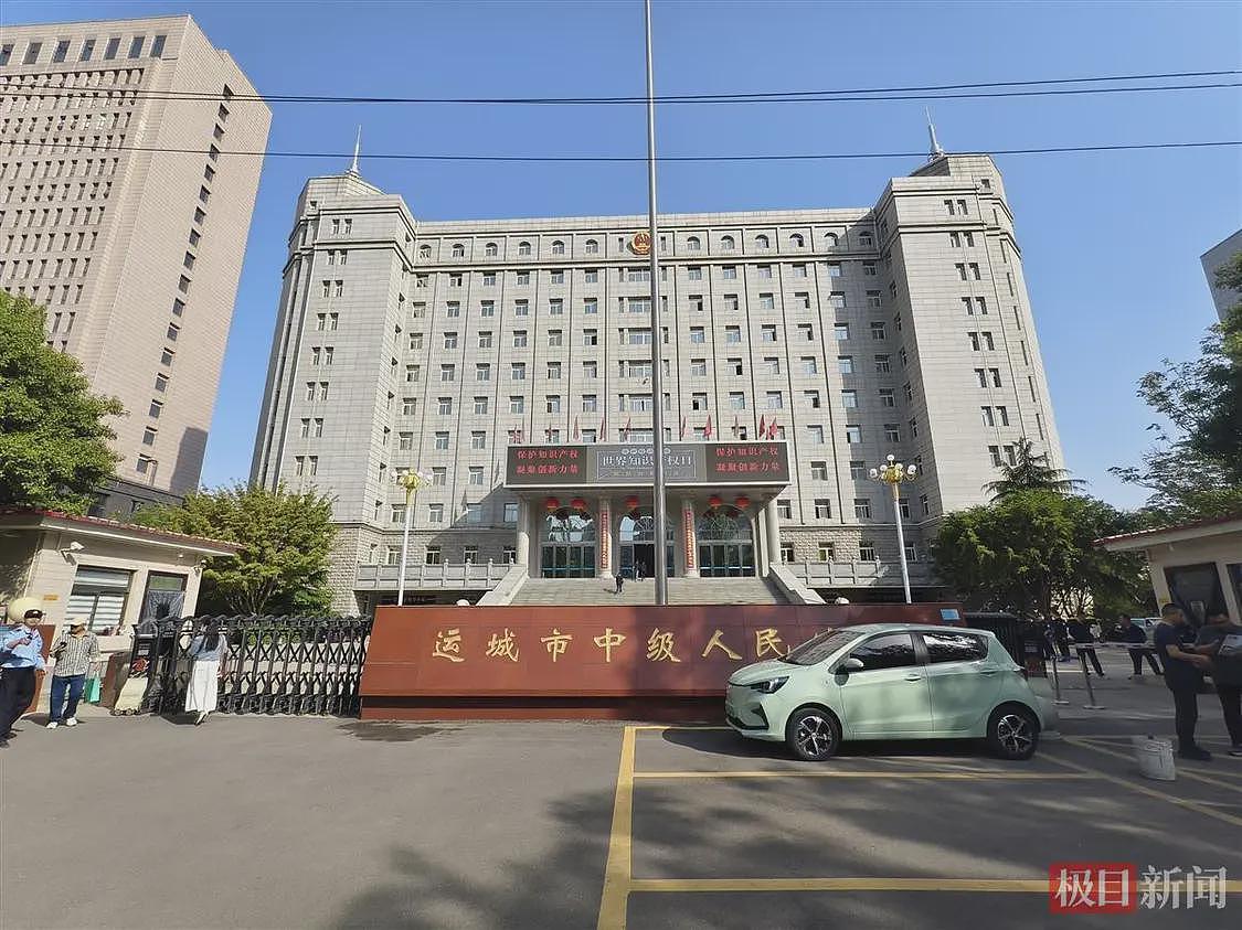 10岁男孩遭暴力“管教“致死:生母继父长期虐待行为(组图) - 4