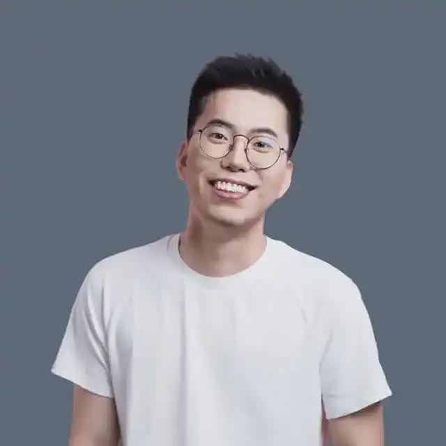 少妇们追着要打的高潮针！有人当场就湿了，千元起步疗程几万，真的有效果吗？（组图） - 9