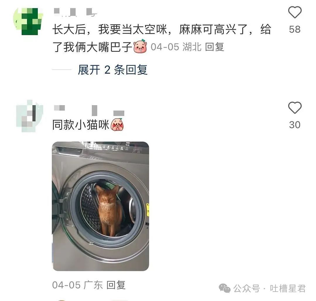 【爆笑】“刚订完婚就后悔了该怎么办...?”网友:啊啊啊沉没成本不参与重大决策(组图) - 89