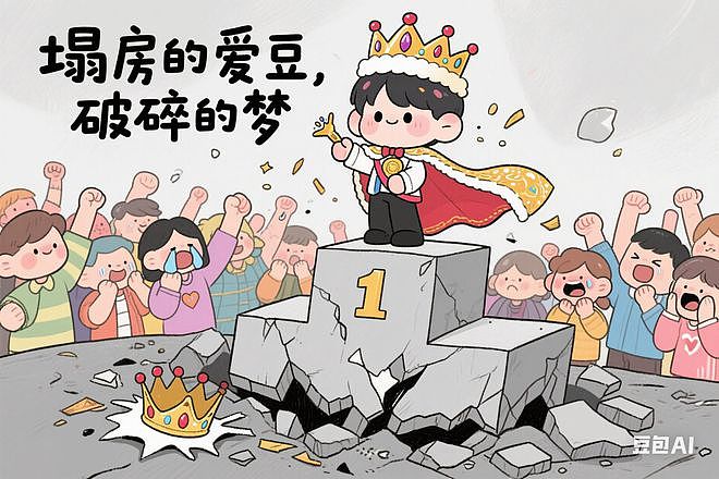 千万粉丝博主“何同学”复更,评论区翻车!此前言论惹众怒,一夜掉粉过万(组图) - 15