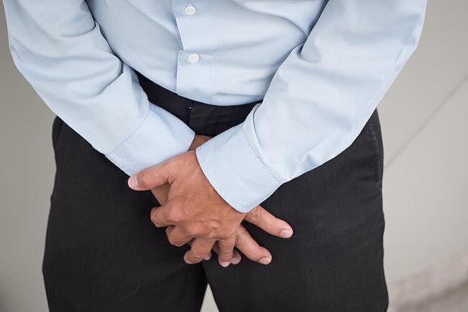 【涨知识】人活多久，看小便就知道？提醒：排尿时若有4个变化，应尽早检查（组图） - 1