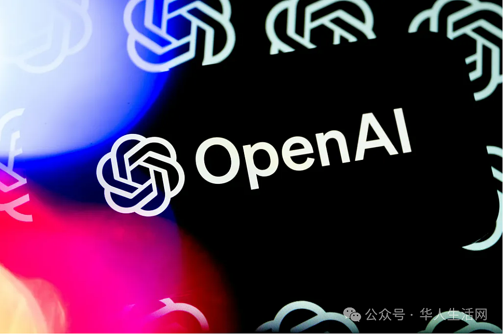 OpenAI华裔顶尖研究员绿卡被拒无奈离美，引发行业震动（组图） - 8