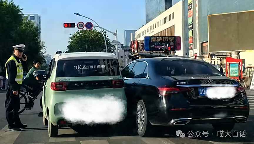 【爆笑】“吃饭为省钱找了个黄牛代结账...”哈哈哈哈哈这也太坑了吧(组图) - 17