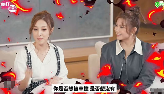 恭喜！马上生四胎？连生三子只想要女，被老公狠批放弃演戏！（组图） - 4